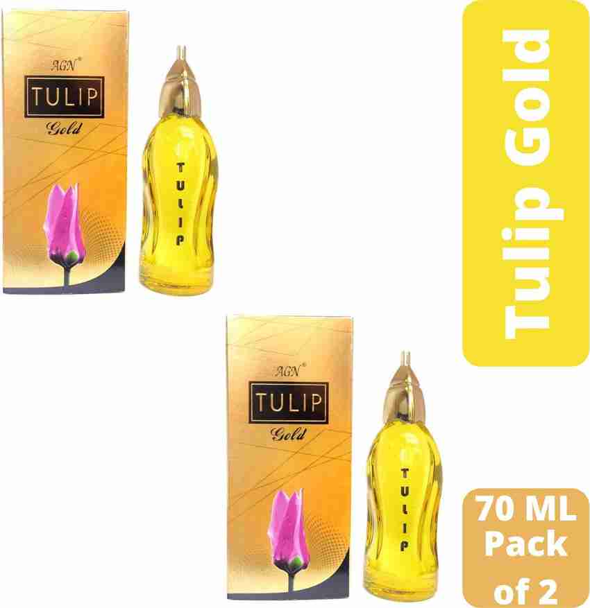 Agn tulip best sale