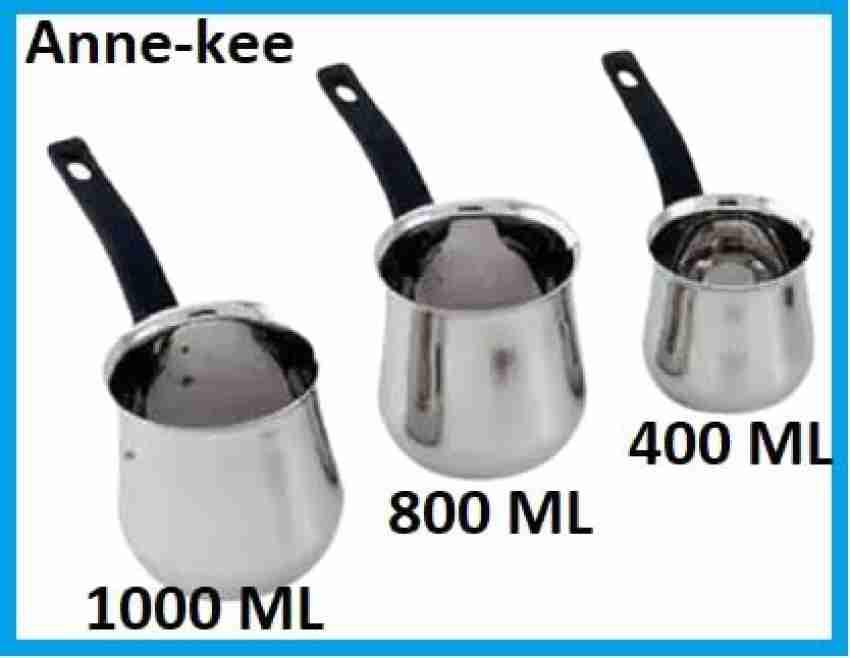 https://rukminim2.flixcart.com/image/850/1000/kwcfngw0/pot-pan/l/u/b/3-pcs-stainless-steel-tea-coffee-milk-warmer-maker-pot-pan-anne-original-imag9fsgmehngfxu.jpeg?q=20