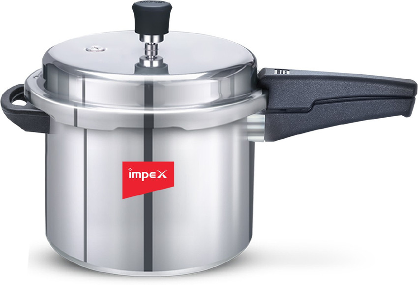 Impex cooker price new arrivals