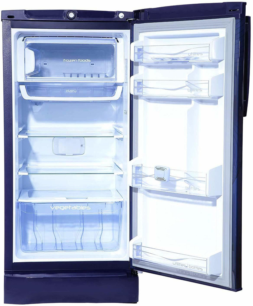 Arvika sales Original Ready Gasket Godrej 190L EDGE PRO model Single Door Fridge Freezer Door Hinge Price in India Buy Arvika sales Original Ready Gasket Godrej 190L EDGE PRO model Single