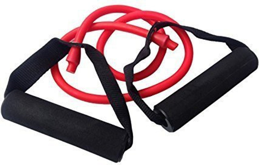 Konex resistance band online