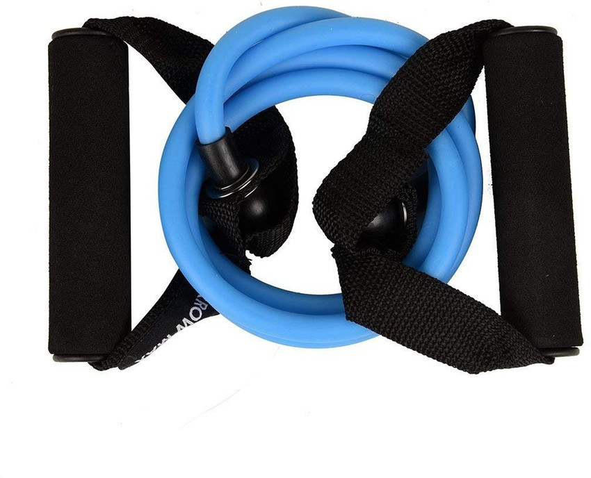 Sportshouse Konex Toning Tube Light PW 31 Resistance Tube Buy Sportshouse Konex Toning Tube Light PW 31 Resistance Tube Online at Best Prices in India Sports Fitness Flipkart
