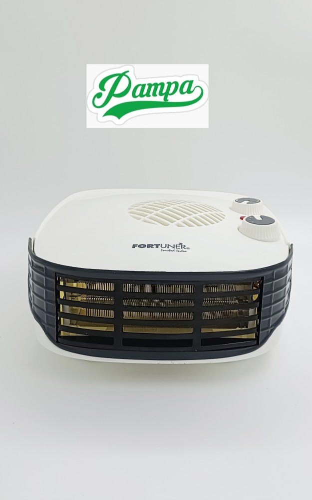 Room heater store in flipkart