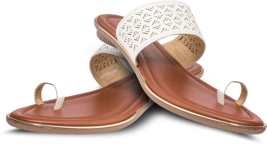 Khadims on sale womens flats