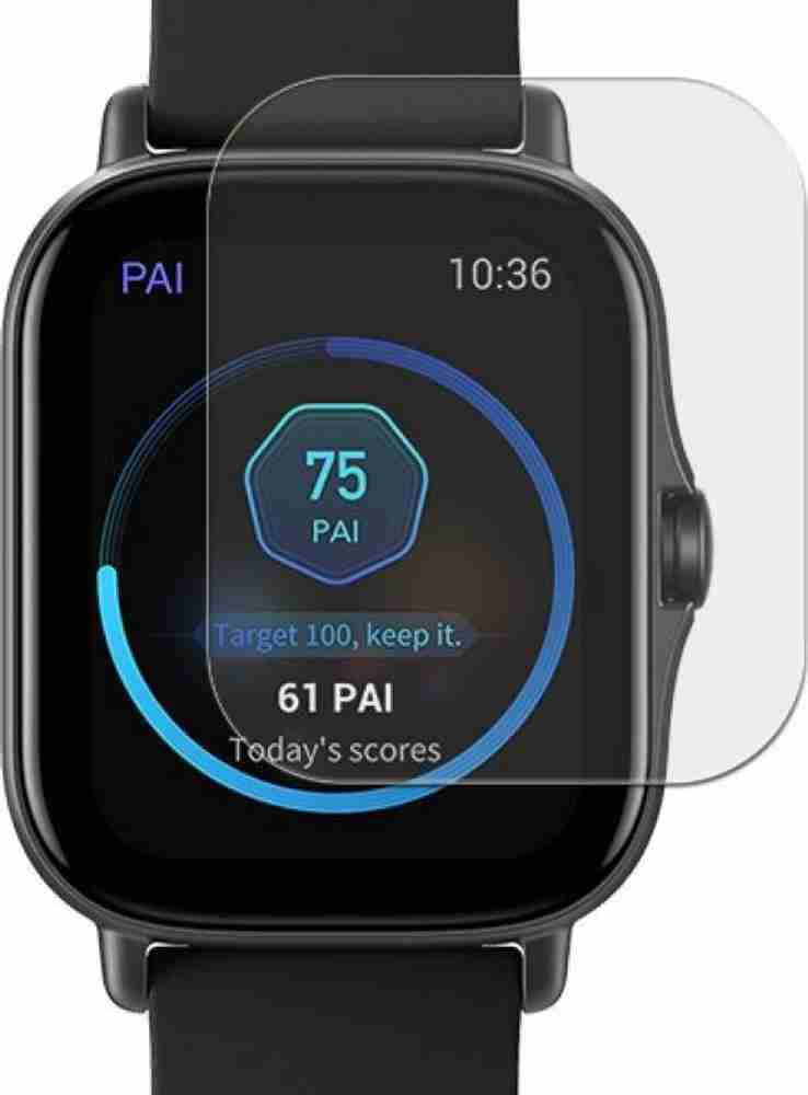 Kohls itouch air 2 on sale