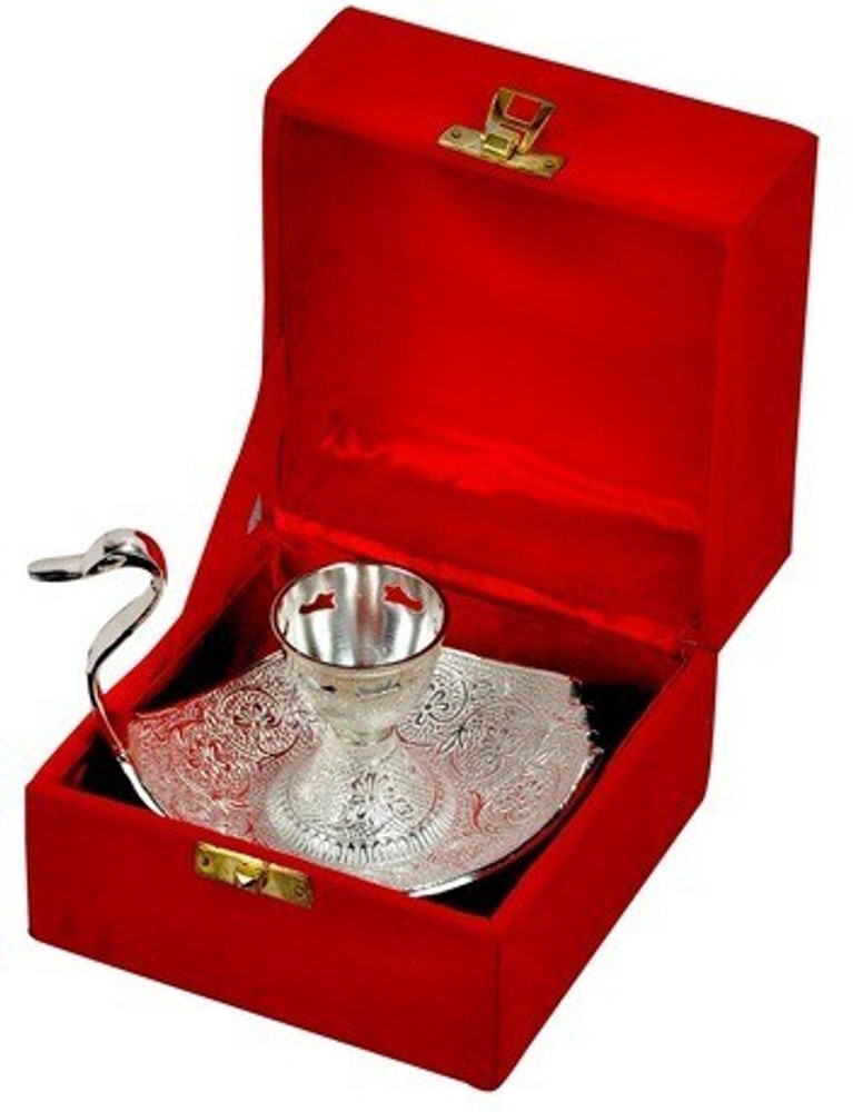 Details more than 126 gift gallery kalamboli latest kenmei.edu.vn