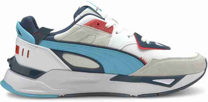 Puma 36957906 outlet