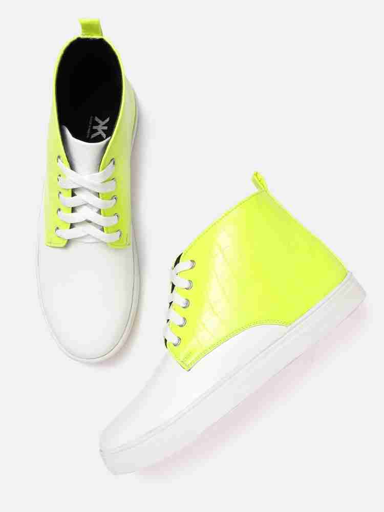 Kook N Keech Sneakers For Women Buy Kook N Keech Sneakers For
