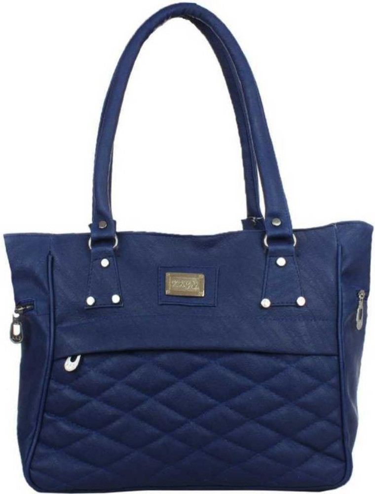 Flipkart fancy handbags new arrivals