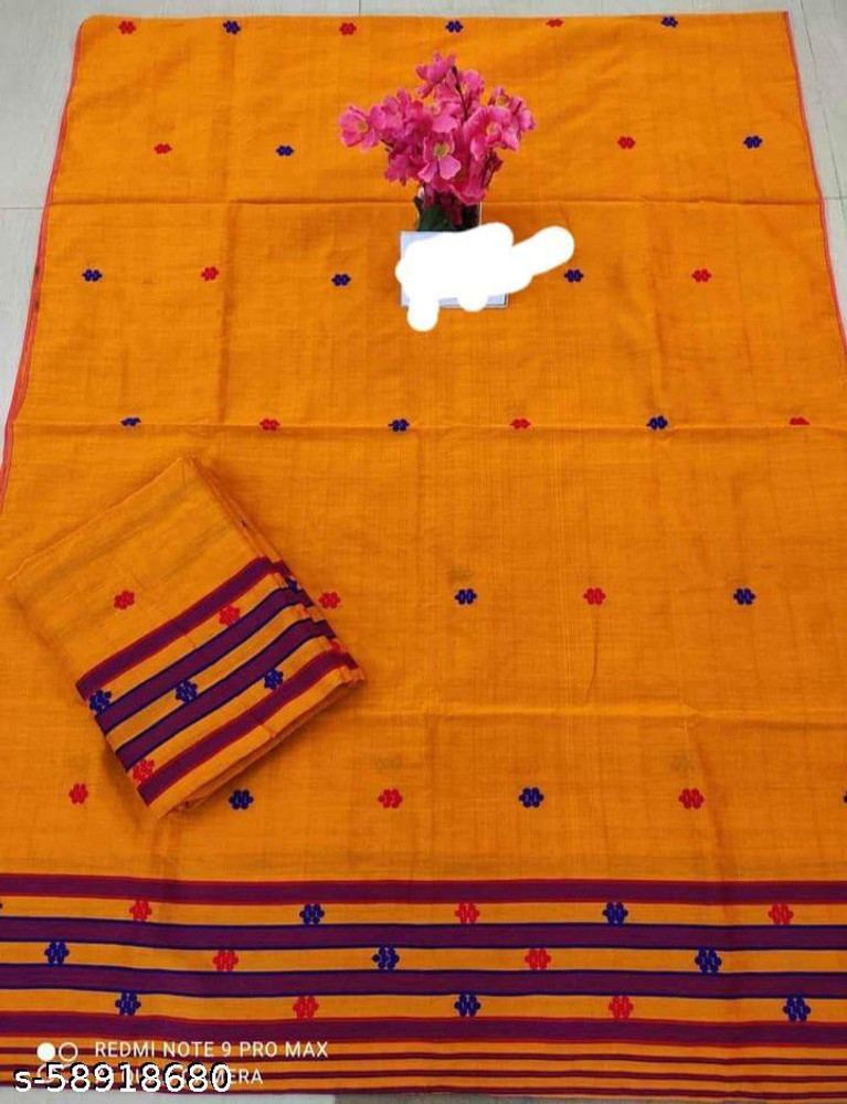 buwa mekhela sador price