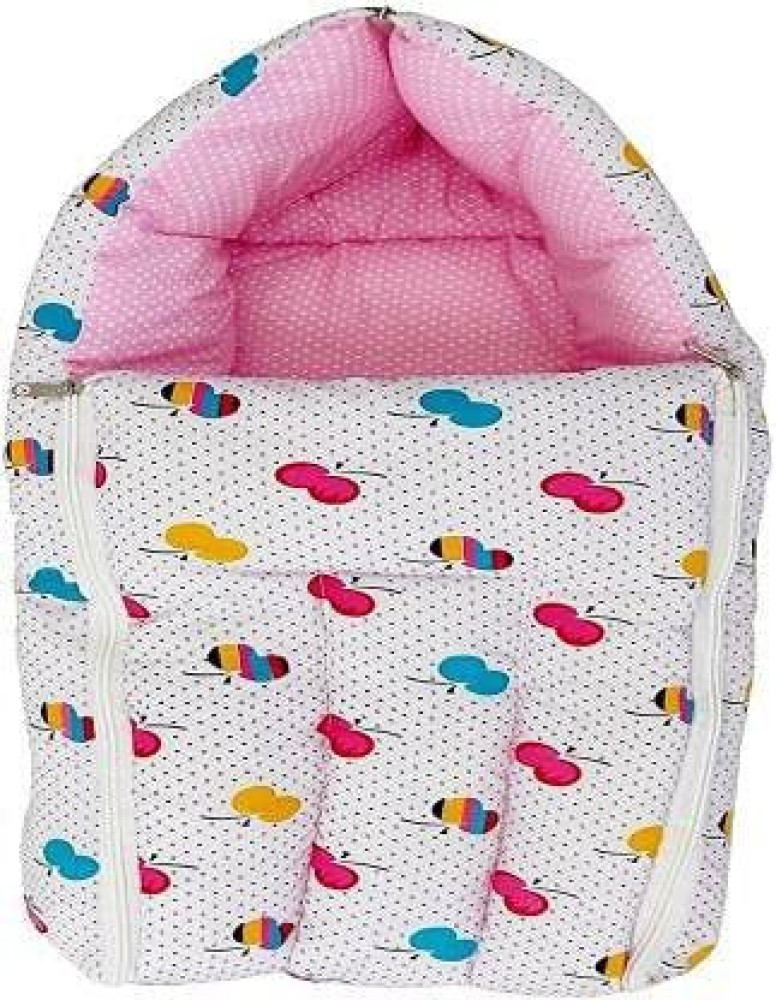 Baby hot sale towels flipkart