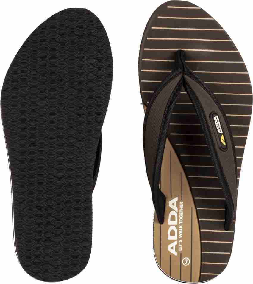 Adda hawai chappal store