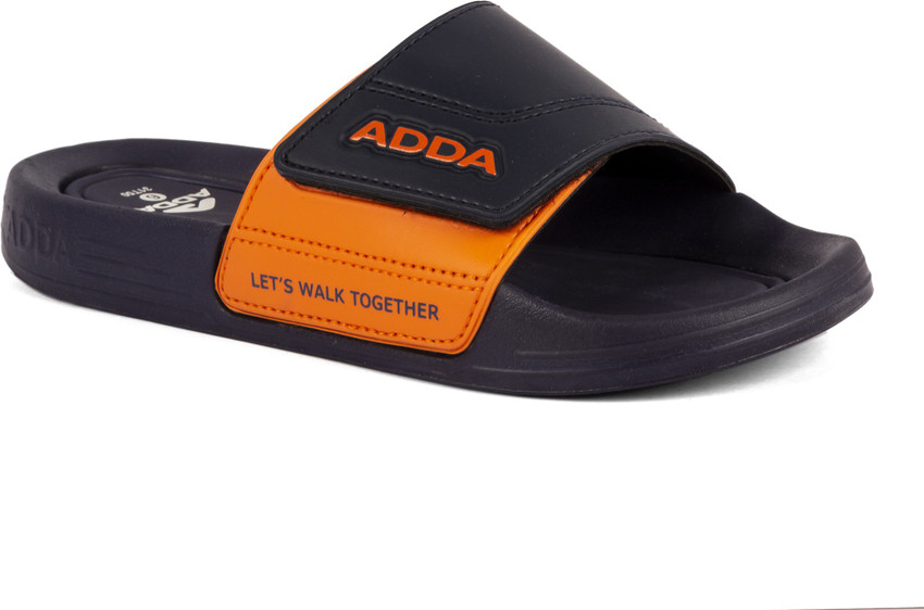 Adda on sale slipper boy