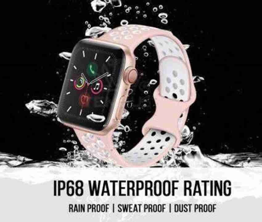 High quality smart shop watch