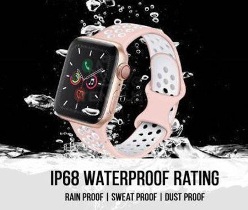 High quality smart best sale watch