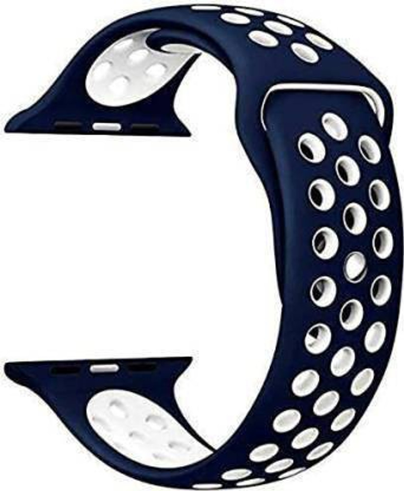 Nike watch replacement band store