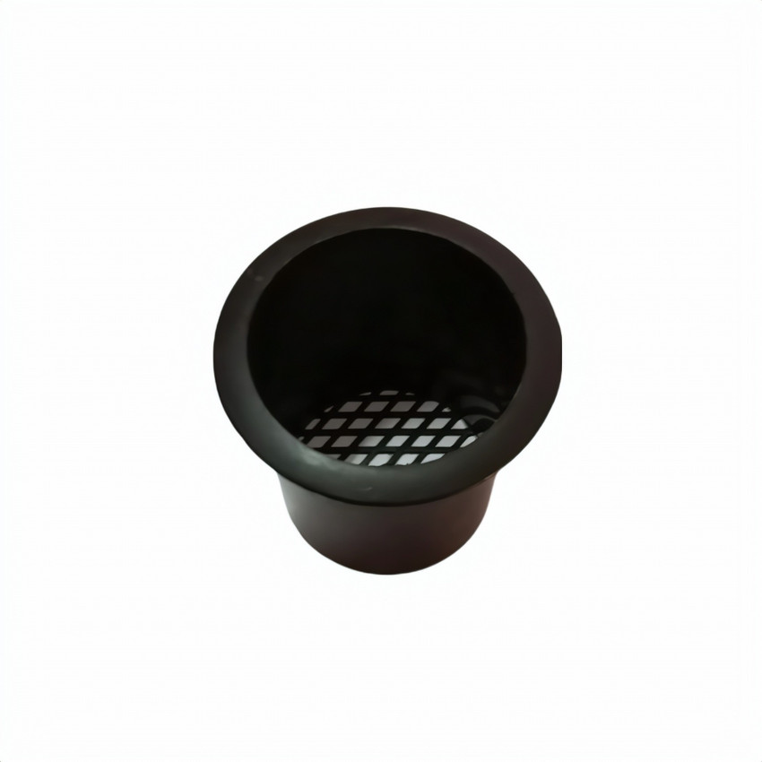Subwoofer air best sale tube