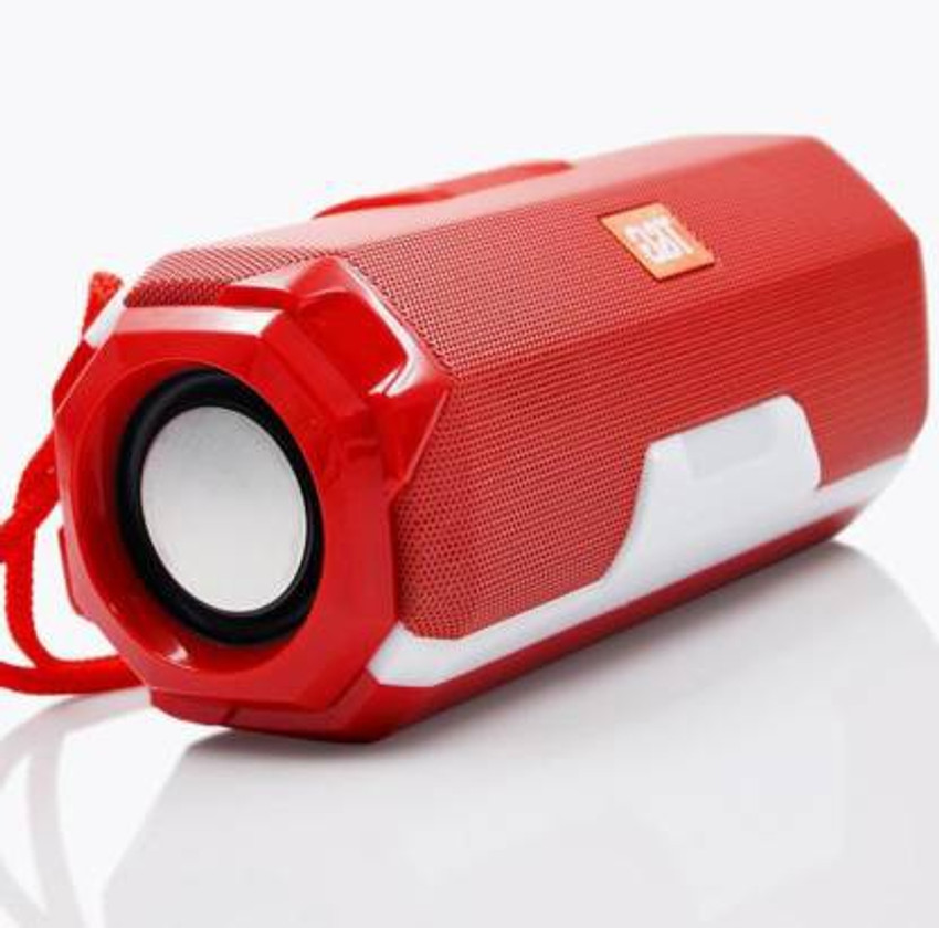Bluetooth speakers price hotsell 100