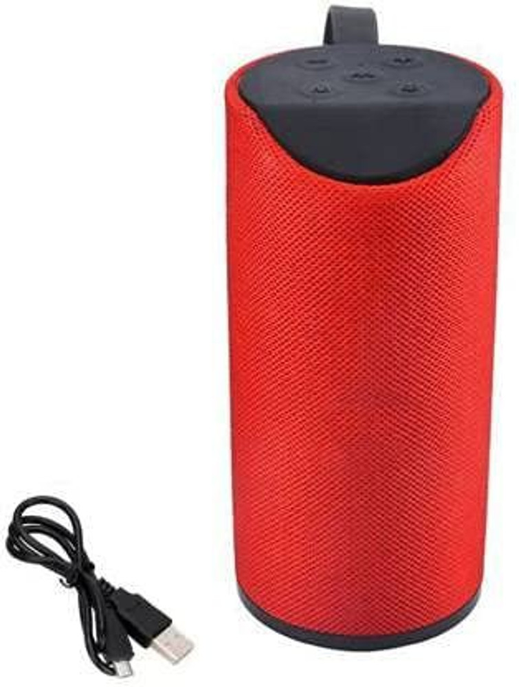 Tg113 bluetooth shop speaker flipkart