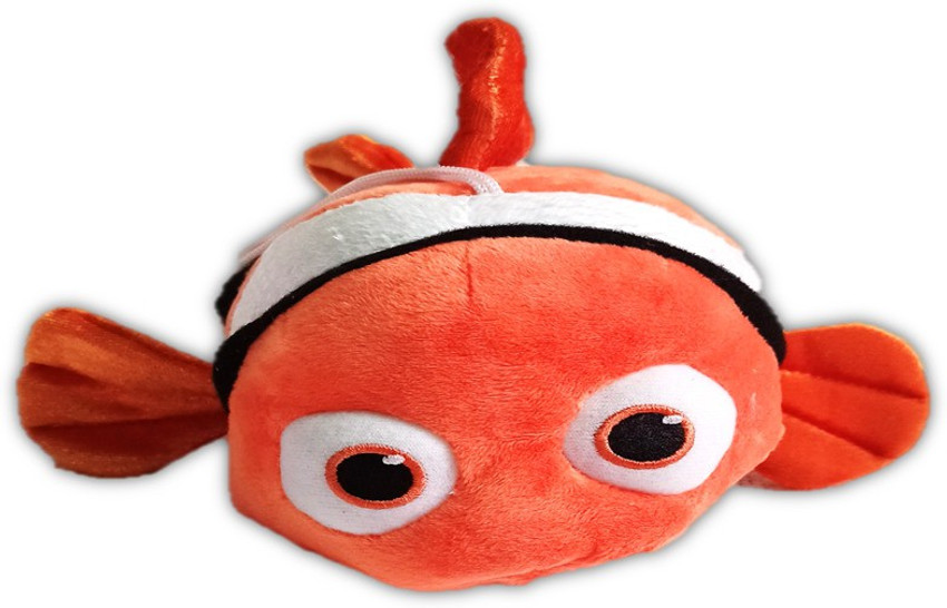 RDA business Collection Very Special Cute nemo fish stuff Teddy Bear Soft Toys 20 cm Very Special Cute nemo fish stuff Teddy Bear Soft Toys Buy cartoon