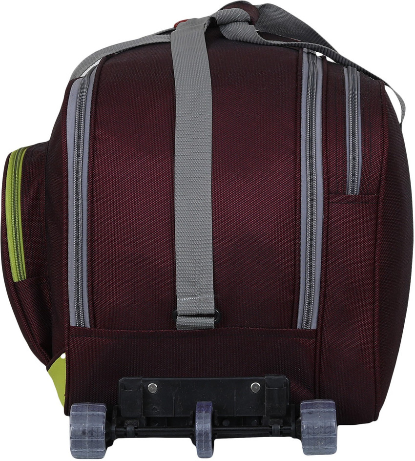 Low price store luggage bags