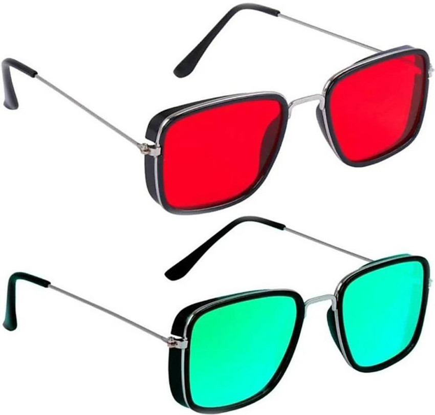 Cooling glass hot sale boys