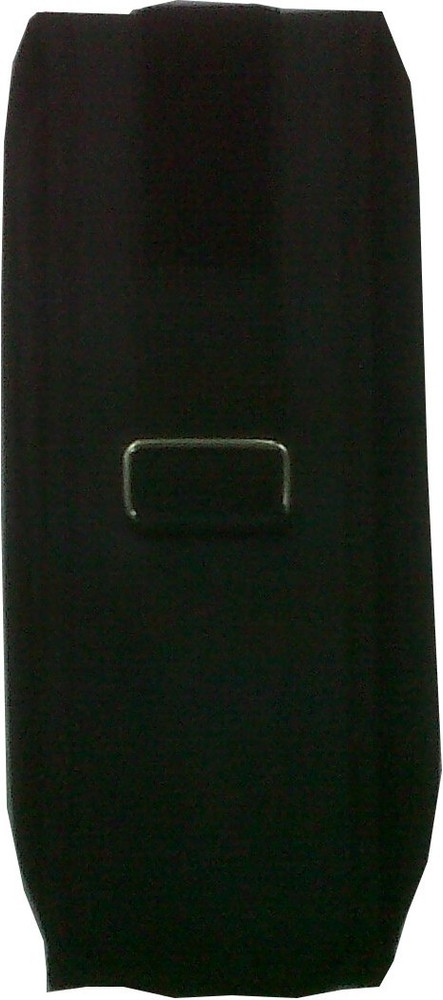 Gym belt flipkart outlet