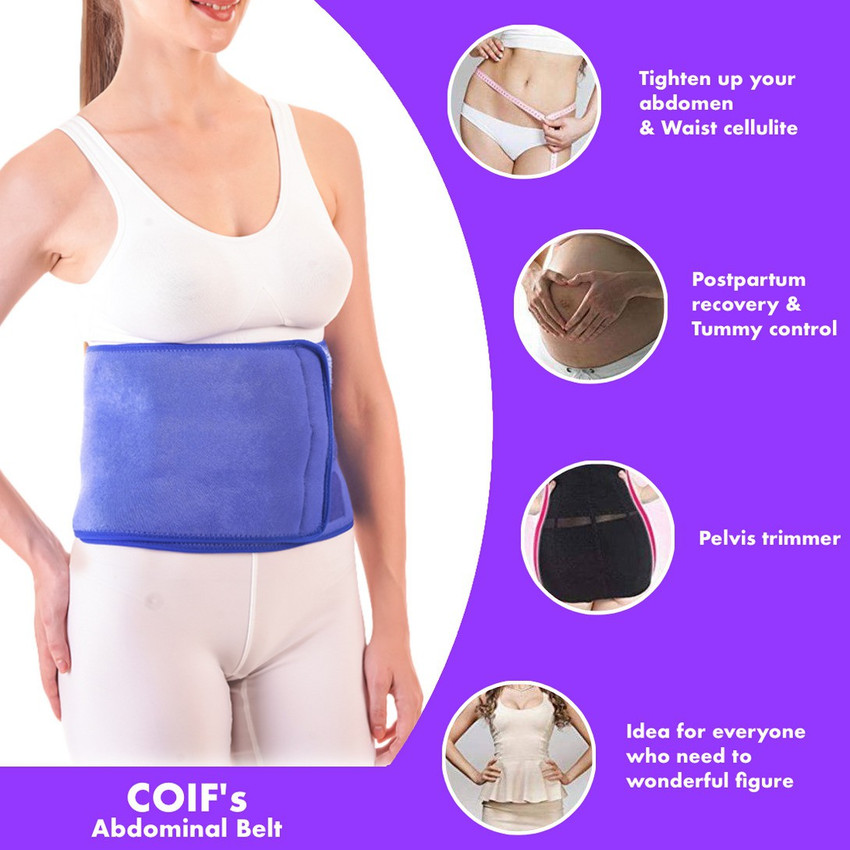 Mens belly wrap sale