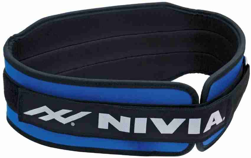 Gym back shop belt price