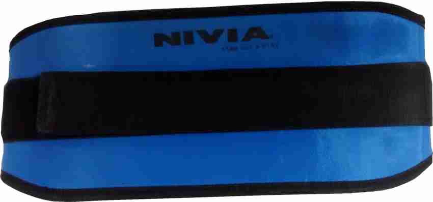 Gym belt flipkart top