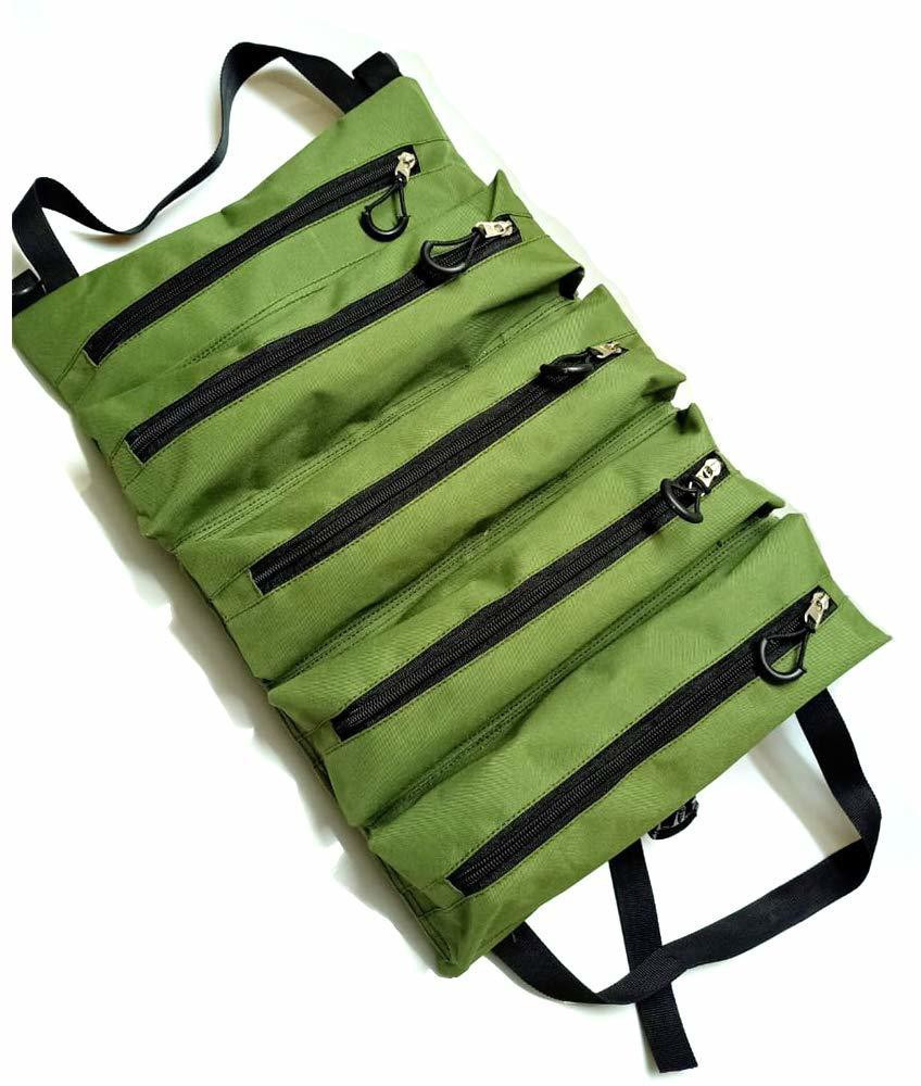ATAR Fabric Tool Bag Price in India Buy ATAR Fabric Tool Bag online at Flipkart