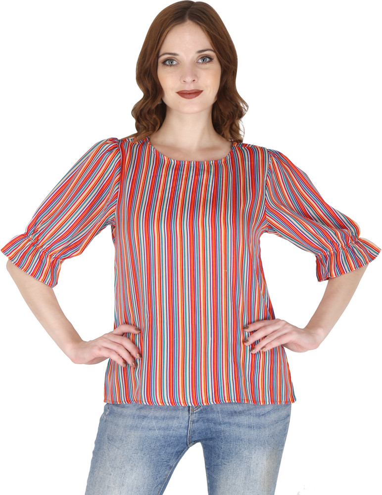 Top online shopping discount flipkart
