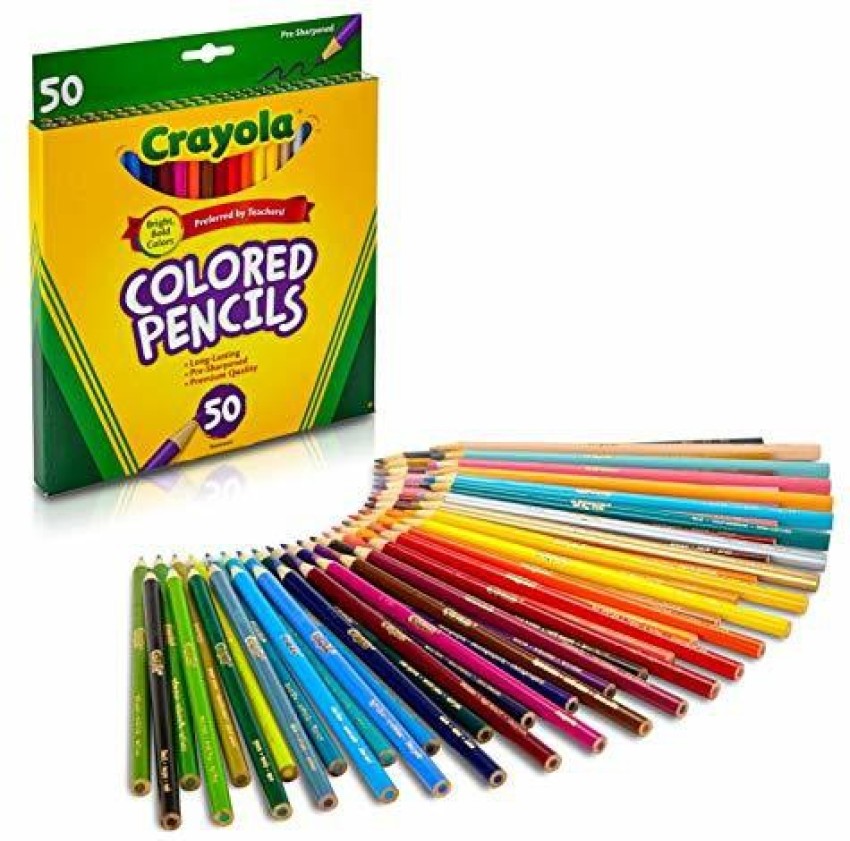 https://rukminim2.flixcart.com/image/850/1000/kwcfngw0/toy-accessory/v/0/3/1-assorted-colors-crayola-original-imag9fg8hq6hggwg.jpeg?q=90