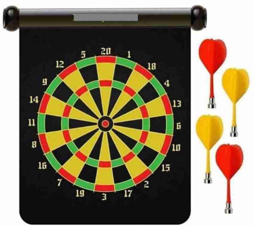 JMdSports Archery Kit Price in India Buy JMdSports Archery Kit