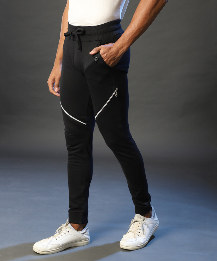 Campus sutra track pants online