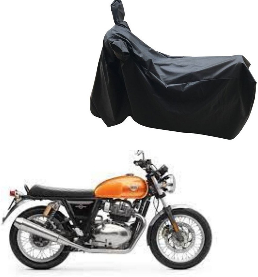 Bike body cover for 2024 royal enfield classic 350