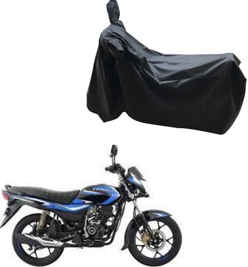 Bajaj platina cover shop