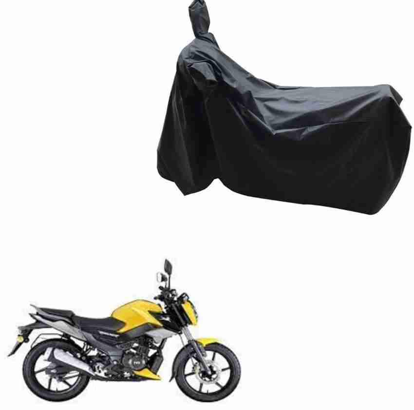 Bike water on sale cover