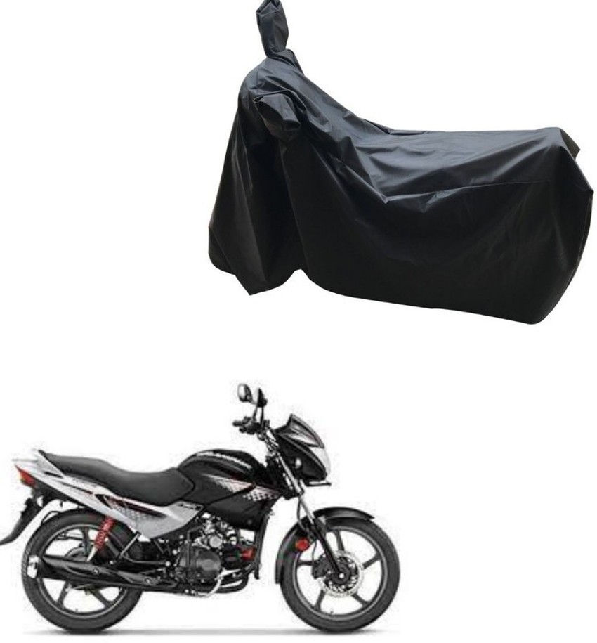 Hero glamour body cover sale