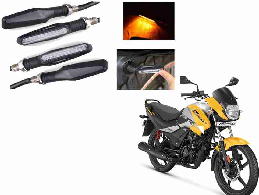 Hero passion pro yellow new arrivals