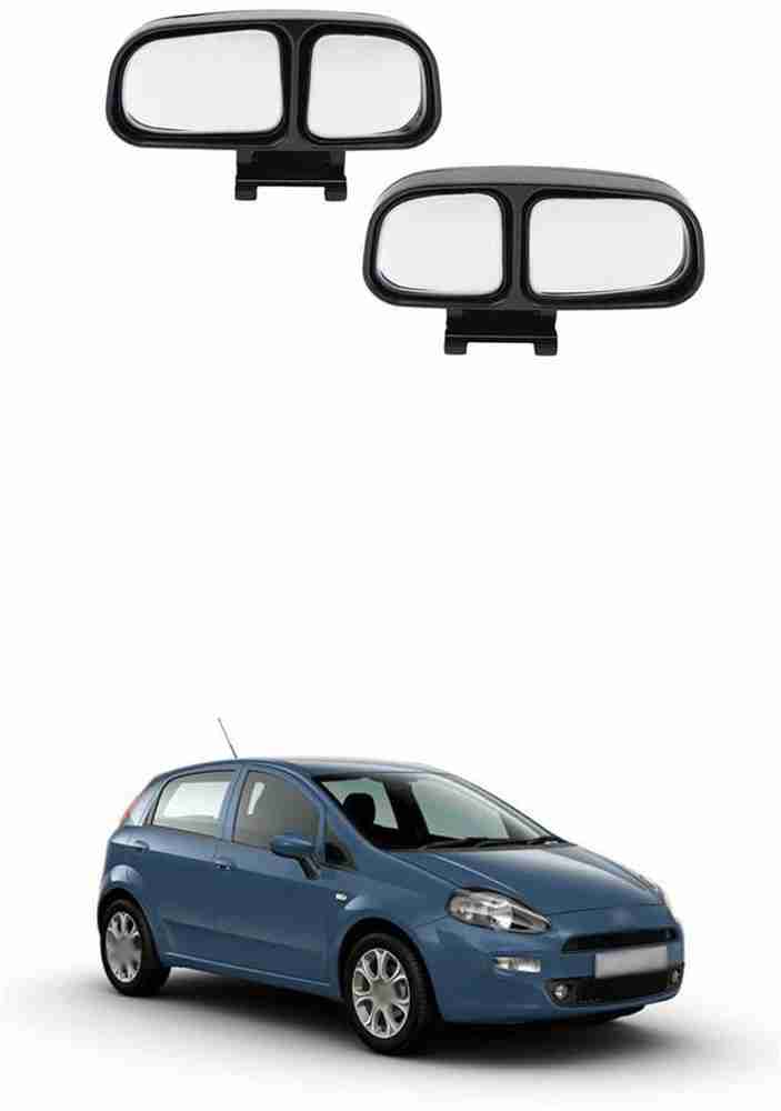 Fiat punto right on sale side mirror price