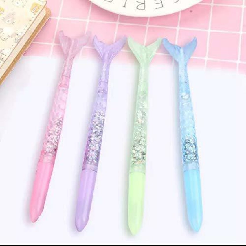 Fairy sale wand pen