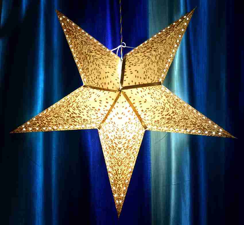 Star light flipkart discount