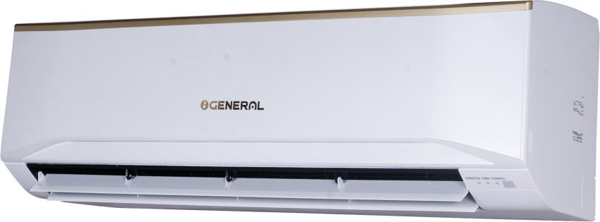 o general split ac 1.5 ton flipkart