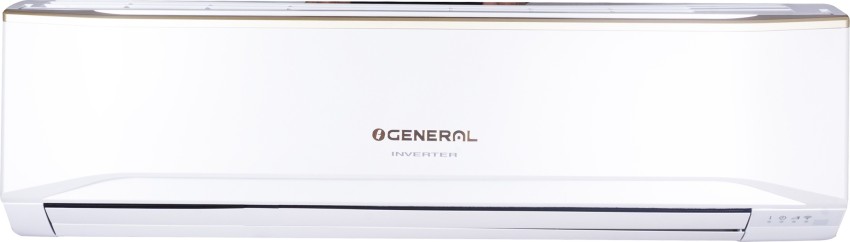 o general split ac 1.5 ton flipkart