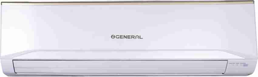 o general split ac 1.5 ton flipkart