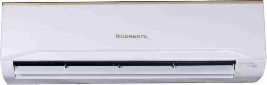 o general split ac 1.5 ton flipkart