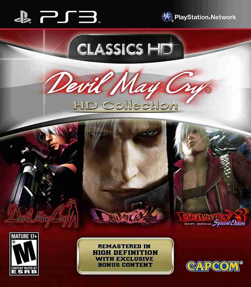 Ps3 cid for sale on sale