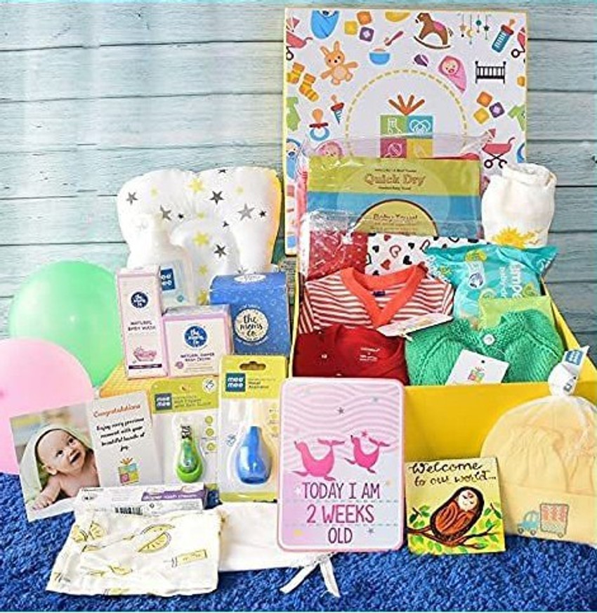 Flipkart new born baby products hotsell
