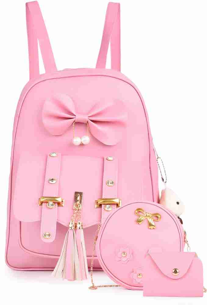 Stylish college bags sales for womens